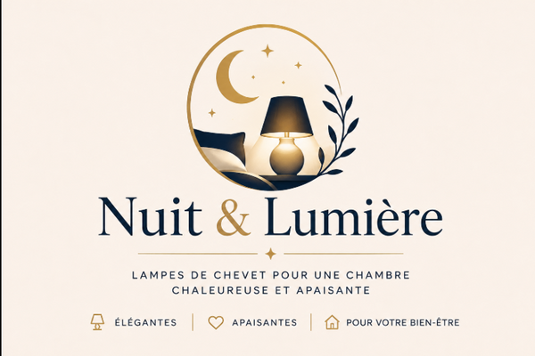 Nuit & Lumière