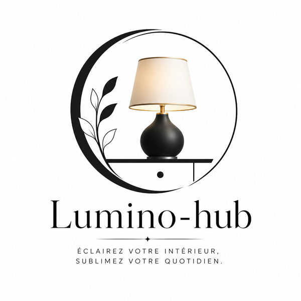 Nuit & Lumière